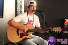 Austin Mahone : austin-mahone-1362090674.jpg