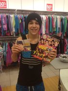 Austin Mahone : austin-mahone-1362090684.jpg