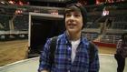 Austin Mahone : austin-mahone-1362430881.jpg