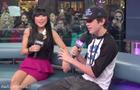 Austin Mahone : austin-mahone-1362430885.jpg