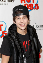 Austin Mahone : austin-mahone-1362435194.jpg