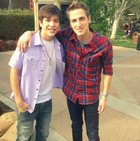 Austin Mahone : austin-mahone-1362610756.jpg