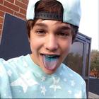 Austin Mahone : austin-mahone-1362620034.jpg