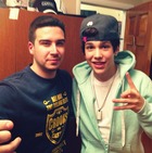 Austin Mahone : austin-mahone-1364059379.jpg