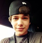 Austin Mahone : austin-mahone-1364059392.jpg