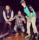 Austin Mahone : austin-mahone-1364059417.jpg