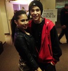 Austin Mahone : austin-mahone-1364059425.jpg