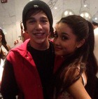 Austin Mahone : austin-mahone-1364059442.jpg