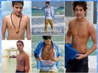 Austin Mahone : austin-mahone-1364062617.jpg