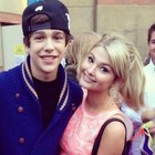 Austin Mahone : austin-mahone-1364271915.jpg