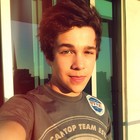 Austin Mahone : austin-mahone-1364843684.jpg