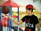 Austin Mahone : austin-mahone-1365435693.jpg