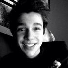 Austin Mahone : austin-mahone-1365885939.jpg