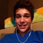 Austin Mahone : austin-mahone-1365885942.jpg