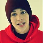 Austin Mahone : austin-mahone-1365885945.jpg