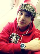 Austin Mahone : austin-mahone-1365885948.jpg