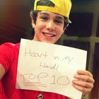 Austin Mahone : austin-mahone-1366340610.jpg