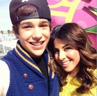 Austin Mahone : austin-mahone-1367415625.jpg