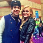 Austin Mahone : austin-mahone-1367415628.jpg