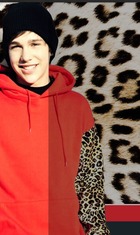 Austin Mahone : austin-mahone-1367649142.jpg