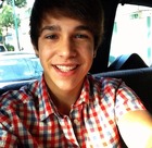 Austin Mahone : austin-mahone-1367649149.jpg