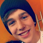 Austin Mahone : austin-mahone-1367854106.jpg