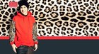 Austin Mahone : austin-mahone-1367857320.jpg