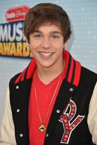 Austin Mahone : austin-mahone-1368167870.jpg