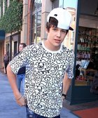 Austin Mahone : austin-mahone-1368167872.jpg