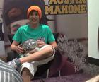 Austin Mahone : austin-mahone-1368167876.jpg