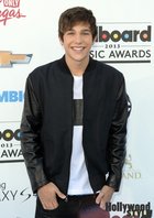 Austin Mahone : austin-mahone-1369419651.jpg