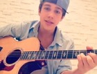 Austin Mahone : austin-mahone-1369943090.jpg