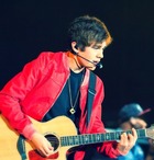 Austin Mahone : austin-mahone-1369943095.jpg