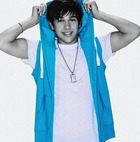 Austin Mahone : austin-mahone-1369943103.jpg