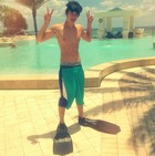 Austin Mahone : austin-mahone-1369943115.jpg