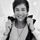 Austin Mahone : austin-mahone-1369943340.jpg