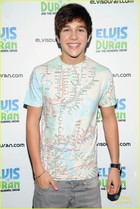 Austin Mahone : austin-mahone-1370636502.jpg