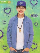 Austin Mahone : austin-mahone-1370639991.jpg