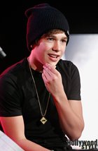 Austin Mahone : austin-mahone-1371080427.jpg