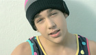 Austin Mahone : austin-mahone-1371603744.jpg