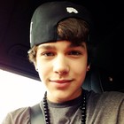 Austin Mahone : austin-mahone-1372195049.jpg