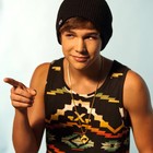 Austin Mahone : austin-mahone-1372716208.jpg