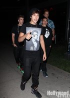 Austin Mahone : austin-mahone-1372878837.jpg