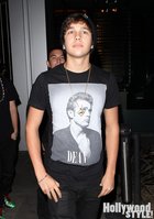 Austin Mahone : austin-mahone-1372878841.jpg