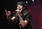 Austin Mahone : austin-mahone-1372963457.jpg