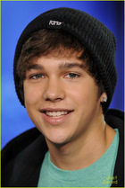 Austin Mahone : austin-mahone-1372963524.jpg