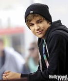 Austin Mahone : austin-mahone-1372963603.jpg