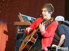 Austin Mahone : austin-mahone-1372963665.jpg