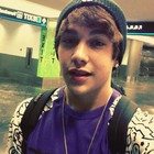 Austin Mahone : austin-mahone-1373225995.jpg