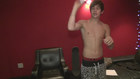 Austin Mahone : austin-mahone-1373245749.jpg